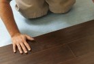 Coppingdecks-2.jpg; ?>