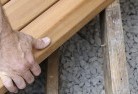 Coppingdecks-3.jpg; ?>