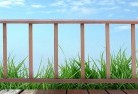 Coppingdecks-4.jpg; ?>