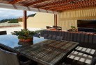 Coppingpergolas-1.jpg; ?>