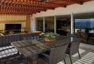 Coppingpergolas-3.jpg; ?>