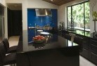Coppingskylight-replacements(7).jpg; ?>