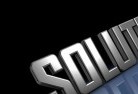 Coppingskylight-replacements-1.jpg; ?>