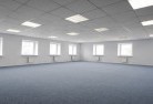 Coppingskylight-replacements-2.jpg; ?>