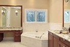 Coppingskylight-replacements-3.jpg; ?>