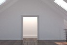 Coppingskylight-replacements-4.jpg; ?>