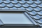 Coppingskylight-replacements.jpg; ?>
