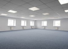 Kwikfynd Skylights
copping